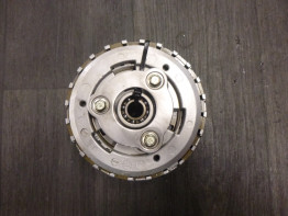 Clutch Honda CRF 1000 Africa Twin