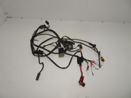 Kabelboom Ducati 600 SS Supersport