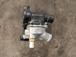 Thermostaat Kawasaki Z 800