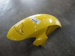 Voorspatbord Yamaha YZF R6