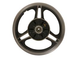 Achtervelg Kawasaki GPZ 750