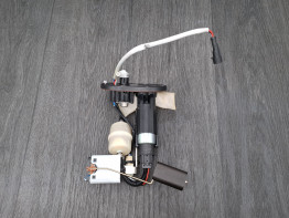 Brandstofpomp Aprilia RS 660