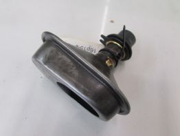 Motorblok diverse Honda CBR 1000 F