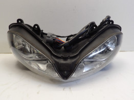 Koplamp Kawasaki ZX 10 R