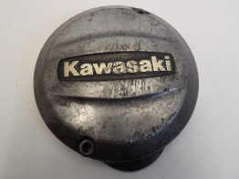 Motorblokdeksel Kawasaki GPZ 550