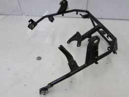 Kuipframe Yamaha XJ 600 Diversion