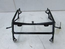 Upper cowl Stay Kawasaki GPZ 1100