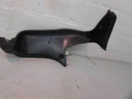 Cowl upper connector left Suzuki GSX F 1100