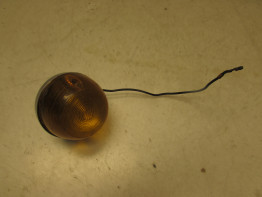 Knipperlicht Honda CM 250 C