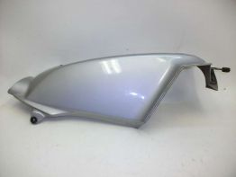 Tankschutz Honda Goldwing GL