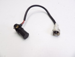 Snelheidsopnemer Yamaha YZF R6