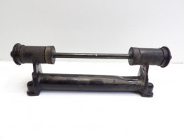 Frame - onderdelen Kawasaki VN 1500