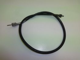 Speedocable Kawasaki GPX 750