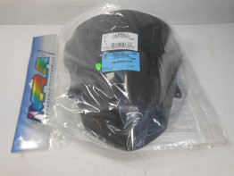 Kuipruit Kawasaki ZX 10 R