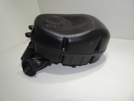 Luftfiltergehäuse Aprilia Tuono 1000