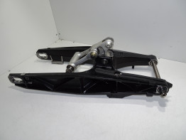 Achterbrug KTM 690 duke 3