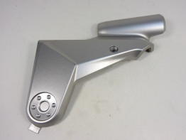 Rechter zijkuip klein Kawasaki VERSYS 650