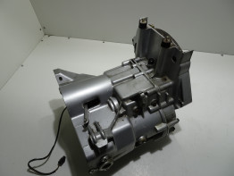 Getriebe BMW R 850 R