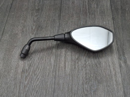 Spiegel rechts BMW F 900 R