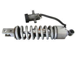 Stossdampfer hinten Suzuki DL 1000 V STROM