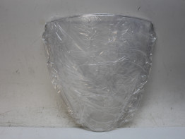 Wind screen Suzuki GSX R 750