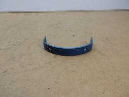 Kuipframe Moto Guzzi V7 700