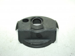 Zundschloss Yamaha XVZ 1200 Venture