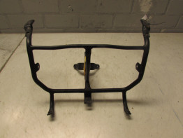 Geweih Verkleidungshalter Suzuki GSX R 1100