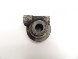 Snelheidsopnemer Suzuki GS 850