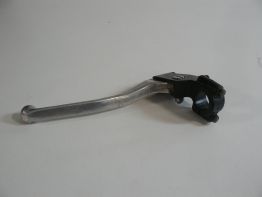 Koppelingshandle Honda CBR Fireblade