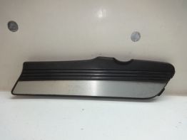 Linker zijkuip klein Honda PC 800