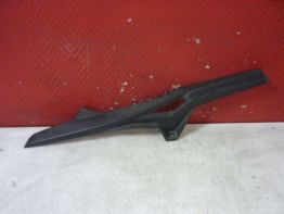 Kettenschutz Aprilia Dorsoduro 750