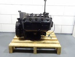 Motorblok BMW K 1200 LT
