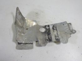 Overig Ducati 749 999