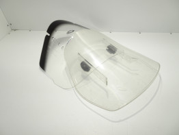 Wind screen Suzuki DL 650 V STROM