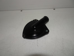 Engine parts Triumph T509 Speed Triple