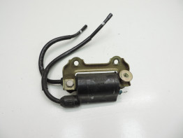 Bobine Honda CBR 900 RR