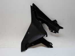 Cowl inner right BMW R 1200 RS LC
