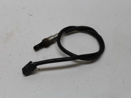 Lambda sensor Yamaha XJ 6 N