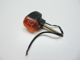 Knipperlicht links achter Yamaha YZF R1