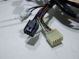 Kabelboom voor Suzuki GSX R 600