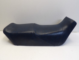 Seat Suzuki GSX 550 EF