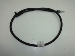 Kilometerkabel Honda VF 1000 F