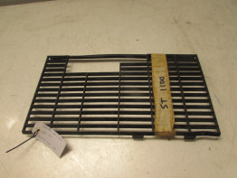 Radiator toebehoren Honda ST 1100 Pan European