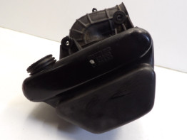 Luchtfilterhuis Suzuki VS 700 Intruder