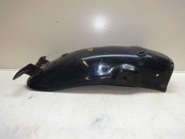 Rear fender Yamaha XV 920