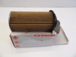 Luchtfilter Suzuki VS 700 Intruder