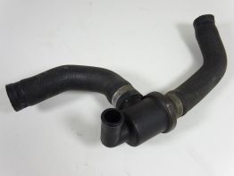 Radiator toebehoren Ducati 748