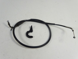 Choke cable Suzuki GSF 650 Bandit