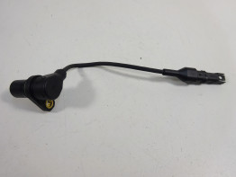 Camshaft BMW K 1200 R 